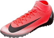 Men's Superflyx 6 Academy Cr7 TF Football Boots