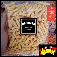 Cheetos Jagung Bakar Snack Kiloan Cemilan Jajanan Kue Kering 1/2 KG