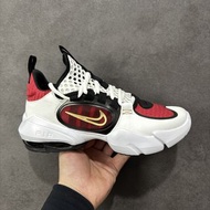 Nike Air Max Alpha Savage 2 CK9408-176