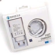 Charger VIV0 ORIGINAL Fast Charging 9V - 2A VIV0 Y20 Y20S Y15S Y12S Y71 Y81 Y83 Y85 V9 Z1 PRO V11 S1