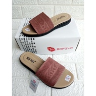 Women's Sandals/Women's Sandals/Women's Knitted Sandals/Women's Sandals/Women's Sandals/slip Sandals