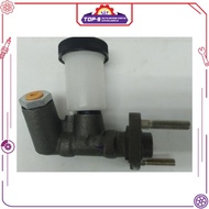Clutch Pump Ford Ranger WL MAZDA B2500 PUMP CLUTCH TOP (RANGER) 【TM-UB93-41-400】