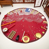 Grab Week Supplies Set Grab Week Props First Birthday Decoration Toys Grab Week Carpet