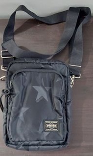 Porter Tokyo