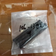 Stud Taperlock 106-1792 / 1061792 Brand CTP