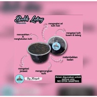LULUR BEDDA LOTONG + SUSU BERUANG 🐻 PEMUTIH BISA DI PAKAI DI SELURUH BADAN DAN WAJAH