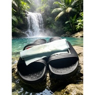 Sandals F*** 4.5UK/23.5cm