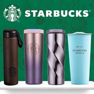 TERMOS Starbucks Tumbler Thermos Stainless Drink Bottle Siren Troy Starbucks Tumbler