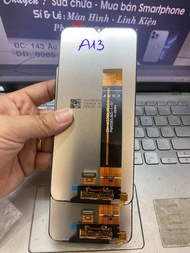 MÀN HÌNH SAMSUNG A13 CÁP M336/A135F/M33/A23/A137/M13/M336/A235