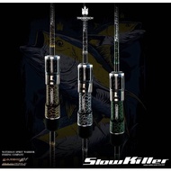 Tridentech Slow Killer SKC 683 p.e 2.5/ Rod
