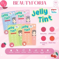 PIGEON TEENS Jelly Tint