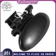 Car Glove Box Handle for 206 206CC