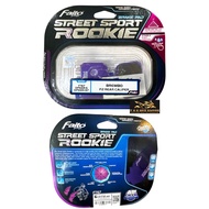 FAITO BRAKE PAD P34 P2 Brembo