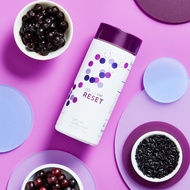 Ageloc Reset Nuskin health food