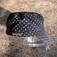TNF GORE-TEX HAT