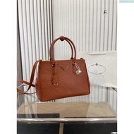High Version 0 New Style Work Place Style Commuter