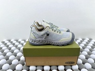 KEEN NXIS EVO 戶外鞋
