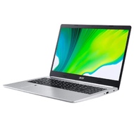 Promo Acer Aspire 5 Slim A515 Ryzen 3 5300 8GB 512ssd Vega5 15.6"