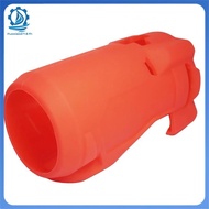 [ituoxiaodrt.8.th] Protective Cover Case Replacement 3453-20 for  M12FUEL 1/4" Hex Impact Driver Imp