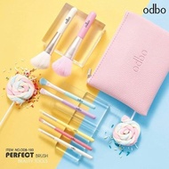 Odbo Perfect Brush Beauty Tools