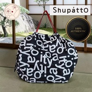 Itoya Shupatto Compact Bag M - Itoya