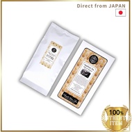 Premium High & Medium Grown OP Ceylon Tea Leaves Leaf Tea