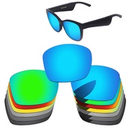 Replacement Lenses for Bose Soprano Sunglasses Polarized - Multiple Options