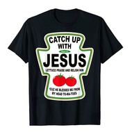 Christian Clothing Men | Couple Christian Shirt | Christian Shirt Men | Christian Clothes XS-6XL