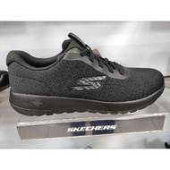 SKECHERS SKECHERS SKECHERS SKECHERS SKECHERS 216281BBK GO WALK MAX CASUAL MEN