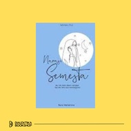 UNIVERSE NATION BOOK NURUL MUHAIMINU