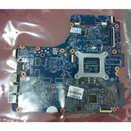 Motherboard hp 450 Core i5 /i3 Gen 4