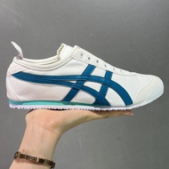 Onitsuka Tiger Mexico 66 Men And Women Running Shoes Onitsuka Mexico 66 Sport Shoes D3K5N-0146 FOTA 