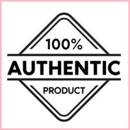✼ ▤ Davidoff Coffee 100g | UAE