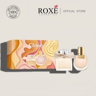 CHLOE | Les Mini Chloe Perfume 2pcs Gift Set 20mlx2