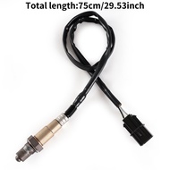 O2 Exhaust Oxygen Sensor (Front 39210-2B040 / Rear 39210-2B070) Kia Forte/Cerato 1.6L TD 2008-2013
