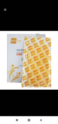 foam modres with pu 10cm x 20 cm