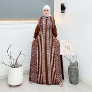 "READY" GAMIS TWILL IZE " S M L XL " | GAMIS TWILL ABSTRAK | GAMIS TWILL