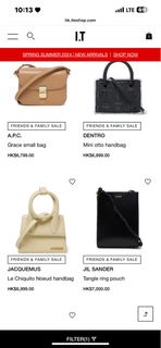 7折🌹A.P.C. JACQUEMUS off white beams aape Danton Fred perry