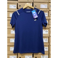 Lotto Belena Navy LOTTS231211N T-Shirt Wanita Original