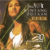 CD-R & USB Pendrive ELLA - Siri Bintang Pujaan (2CD) (2015)
