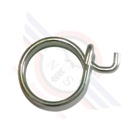 XO Rear brake lever spring, rear brake lever spring, rear brake lever spring GZ125 GZ125HS GZ150 GZ1
