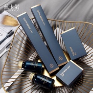 Ready Stock Immediate Shipping#Star Hotel Disposable Toiletries Full Set Toothbrush Toothpaste House