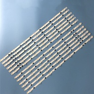 UA58H5200AR UA58H5200ARXXM SAMSUNG 58 INCH LED TV BACKLIGHT ( LAMP TV ) 58" BACKLIGHT SAMSUNG BACKLI