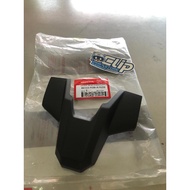 REAR UPPER COVER VARIO 125 150 UPPER COVER FENDER VARIO 125 150 80103K59A70ZB