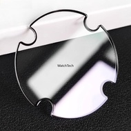 Mineral Watch Glass Crystal for Diesel DZ7264 DZ7422 DZ7313 DZ7312 DZ7315 DZ7314 DZ7331 DZ7333 DZ737