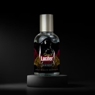 Parfum Verom Sang X Side Effect Eau De Perfume Pria Aroma Exotic Bikin Doi Nempel