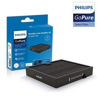 Philips SFP120 GoPure Select Filter GP3211 GP5211 GP6201 GP7101 100 50  Car Air Purifier