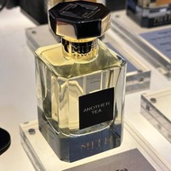 泰國 mith 香水 sample 10ml