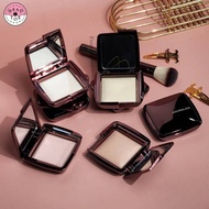 Hourglass Ambient Lighting Powder