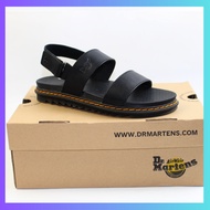 Genuine Dr Martens Athens 2023 Sandals Imported from ThaiLand (DR.SDA4) Dr Martens Sandal